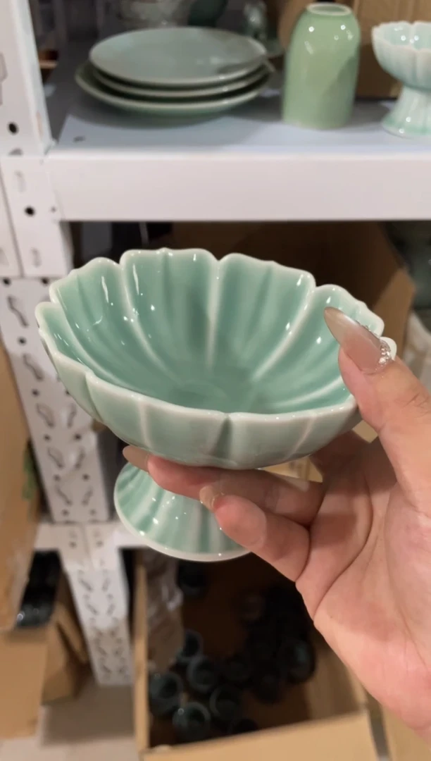慧仙青瓷 龙泉青瓷大促