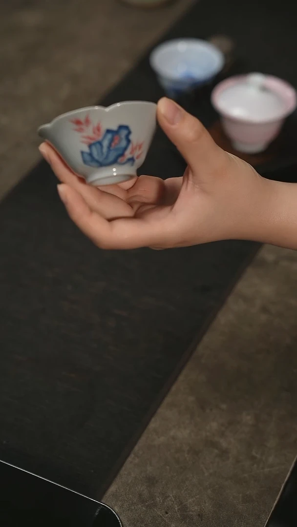 其他福利福利福利@@s1593