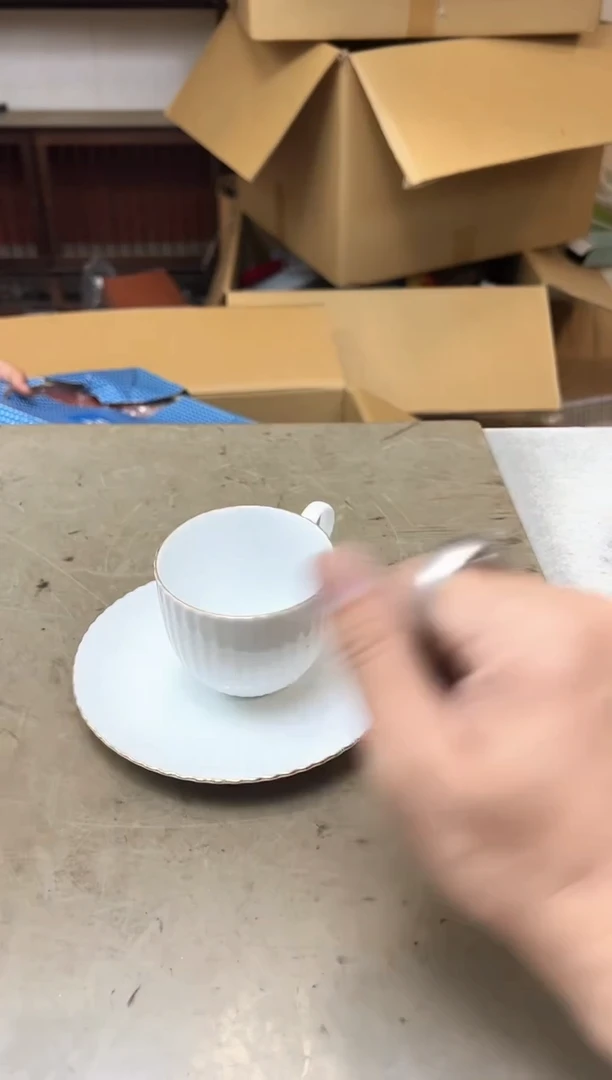 瓷片1350四聚宝缘优品精选
