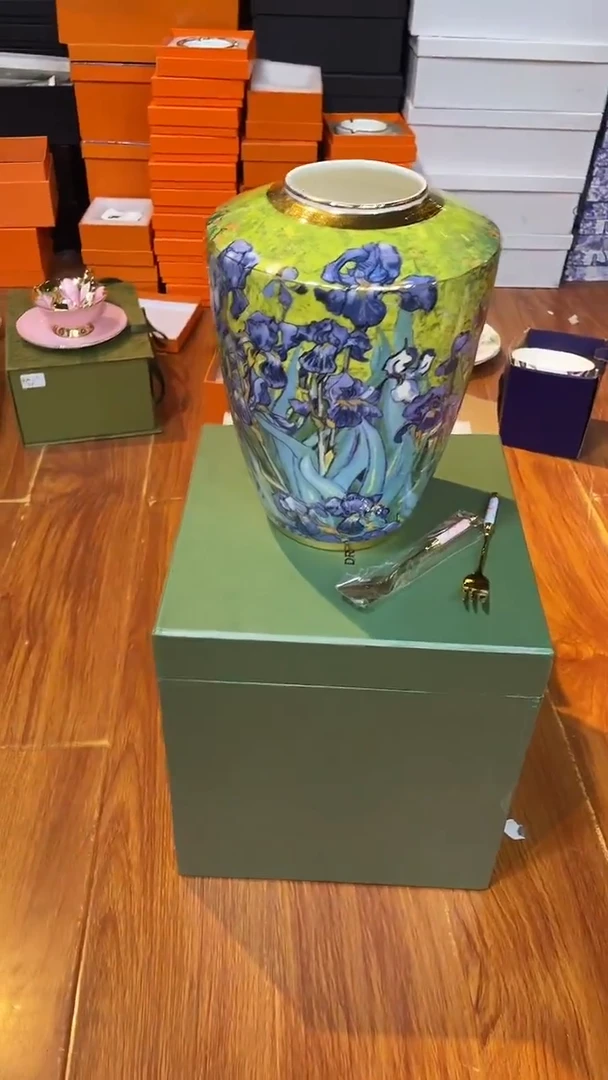 杯鸿辉家品牌瓷器，京东包邮！