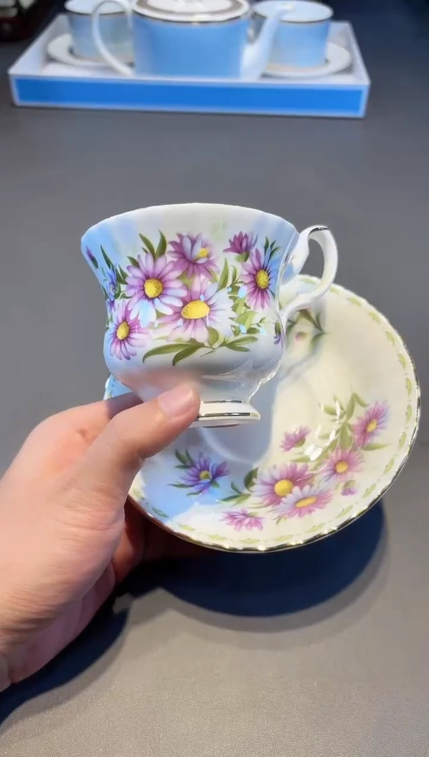 【闪购商品】瓷片9新号开播啦全场福利保正保真