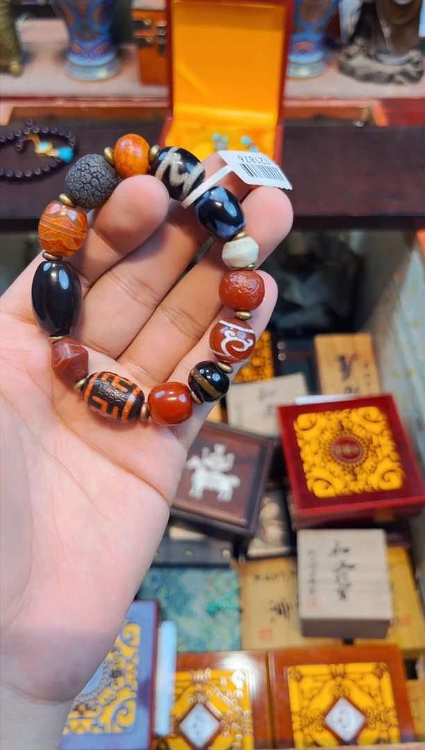 Q刘哥专属高端精品43