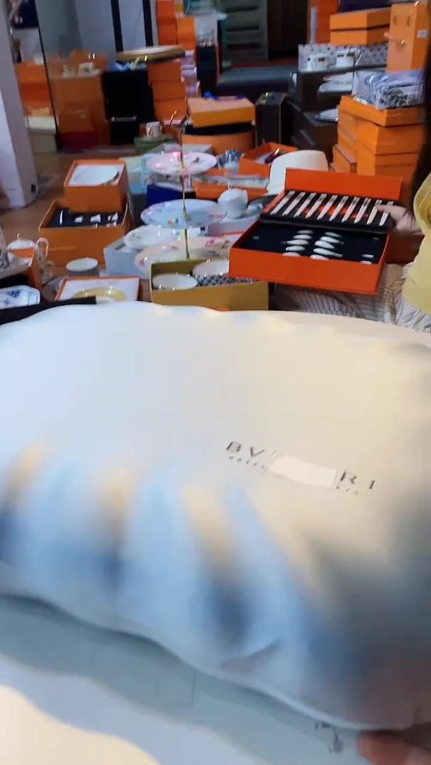 杯鸿辉家品牌瓷器，京东包邮！蓝