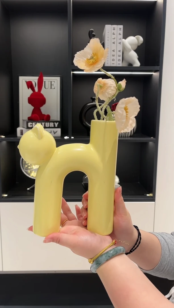 陶瓷陶瓷@@@@@@@@