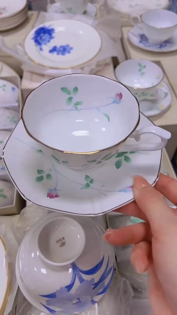 瓷片全场请样品清货清货