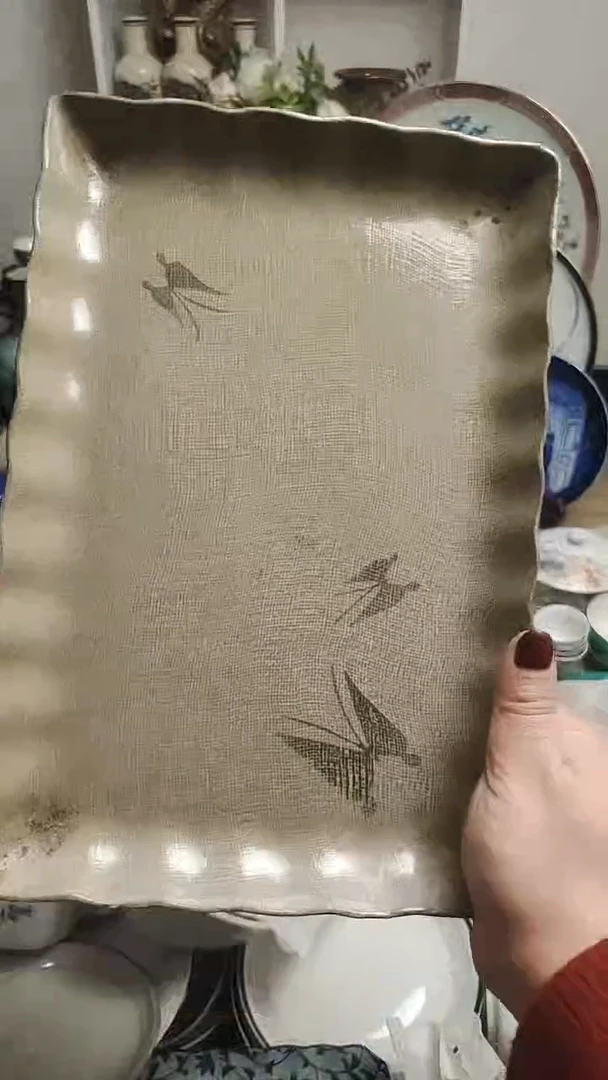 【闪购商品】其他 紫韵工艺品店