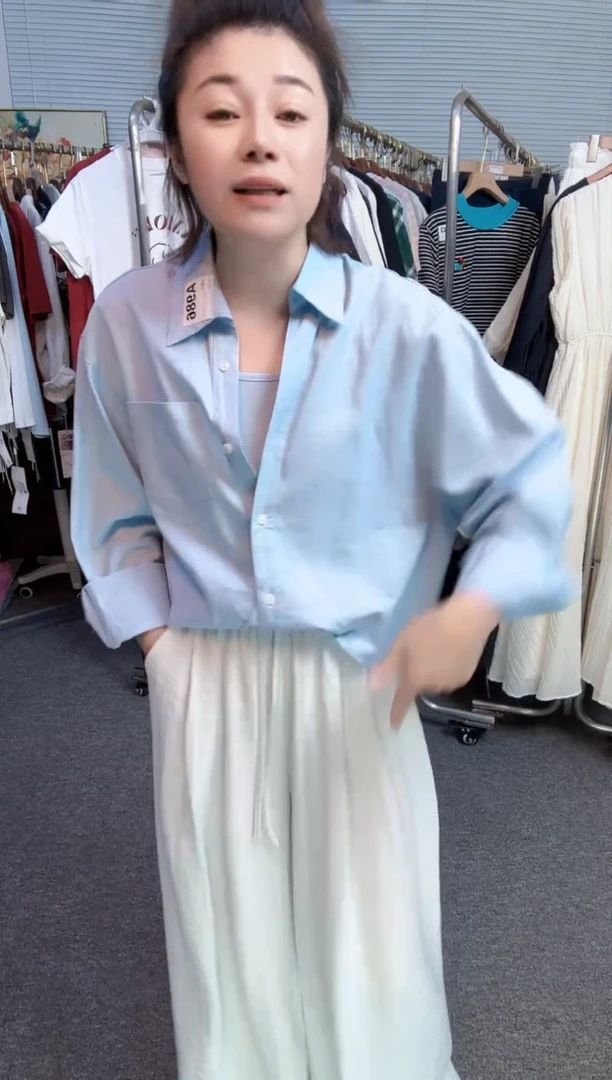 裤子            。
