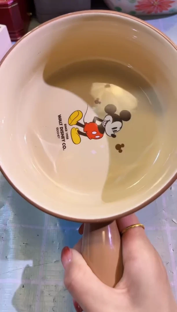 【闪购商品】瓷片陶茶666文玩周边多人