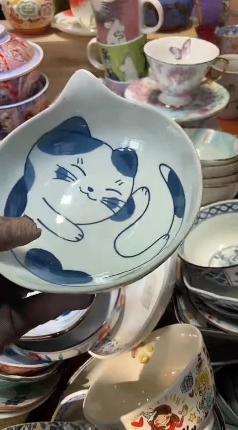 瓷片1111111111111@@1