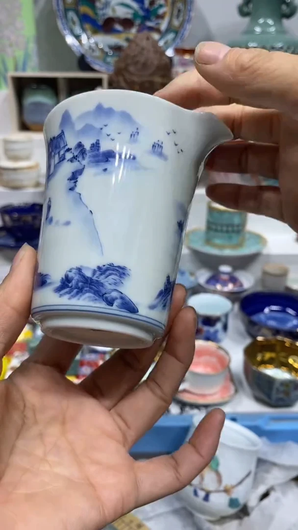 刚*哥闪购名称闪购名称