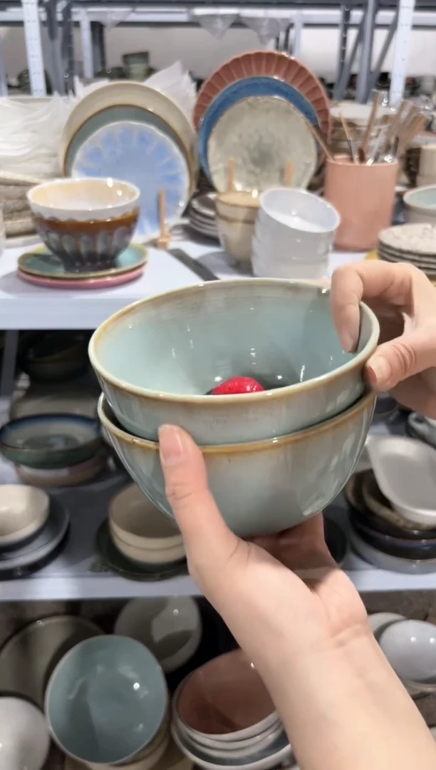 【闪购商品】瓷片外贸尾货微瑕满20包邮X2 J5B