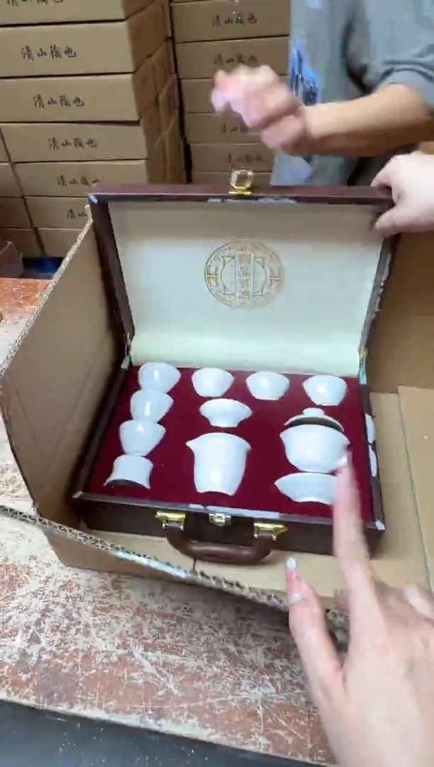 其他精品茶具@@@@@@@@@@