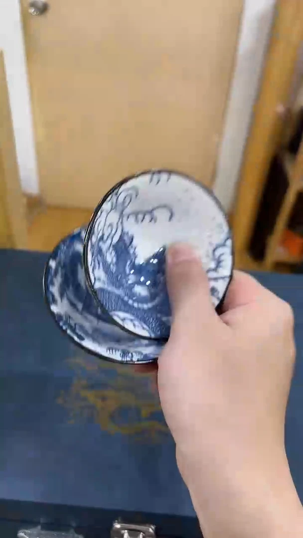 展宏茶具展宏茶具@b-