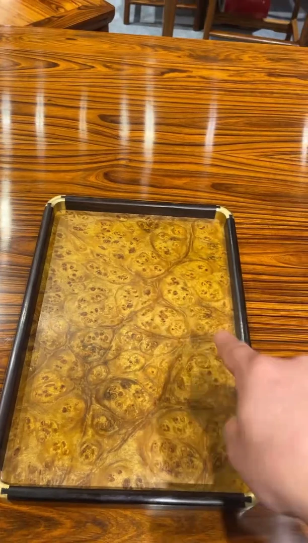 木66666666666666666666666666666