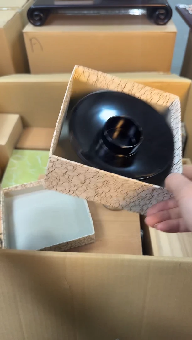 【闪购商品】瓷片瑾煜杂货铺，欢迎各位老板