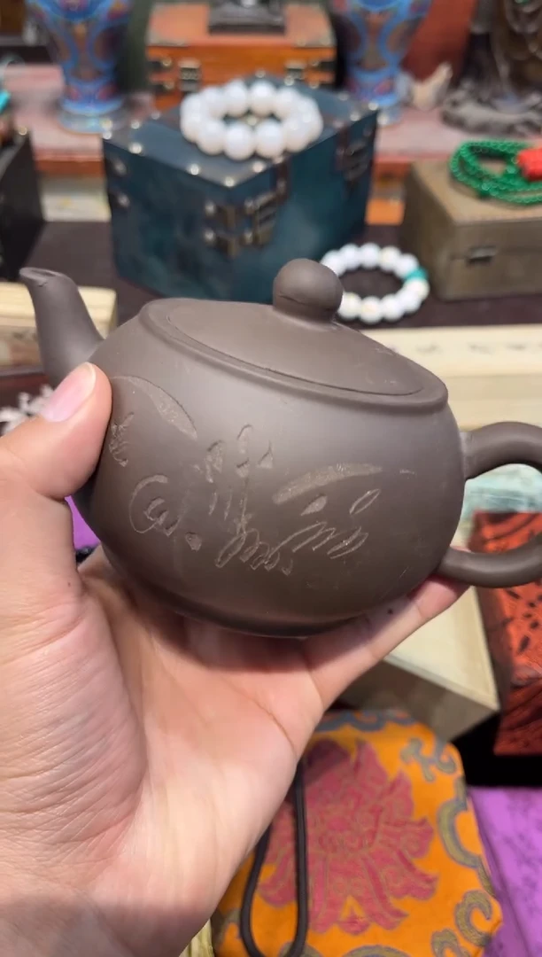 瓷片S刘哥专属高端精品6