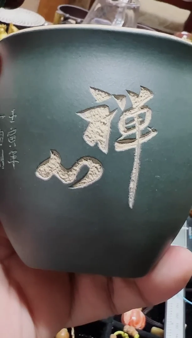 链接一链接一链接一