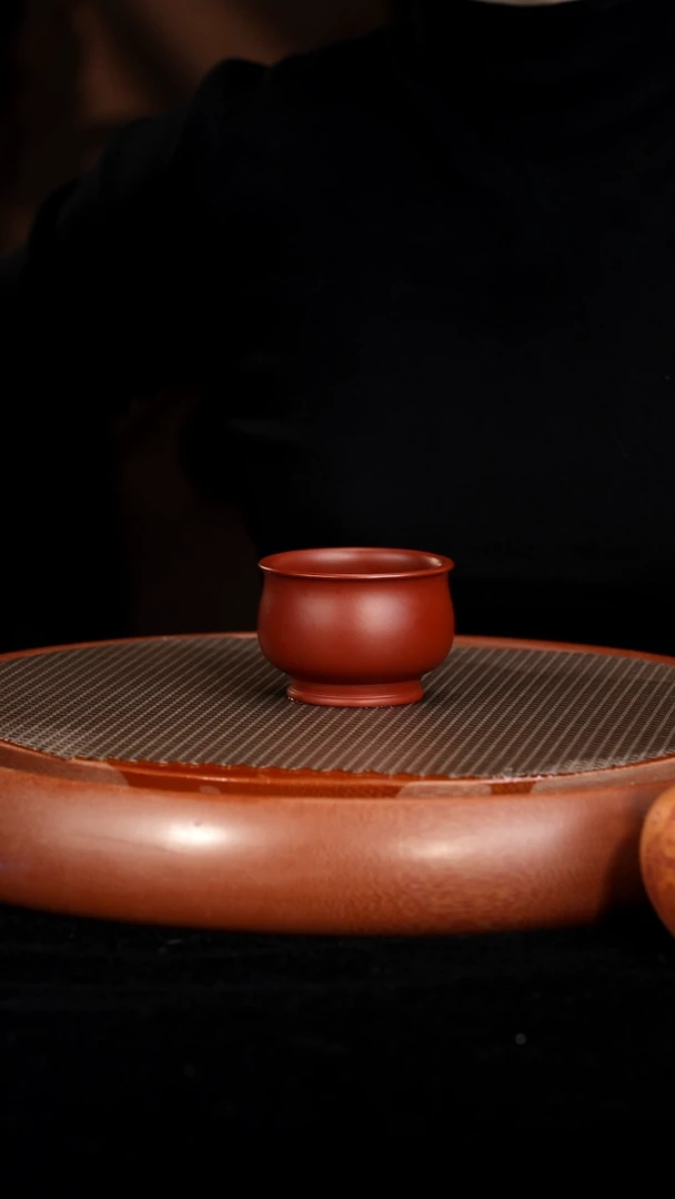 茶壶紫砂【F006】 宜兴紫砂