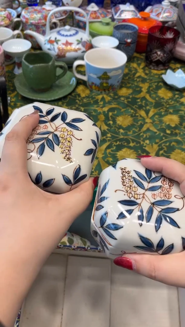 瓷片迷***车8635默认微瑕
