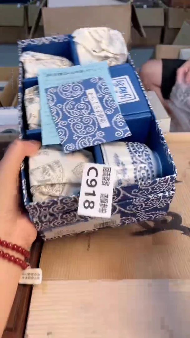 瓷片闪购闪购闪购闪购