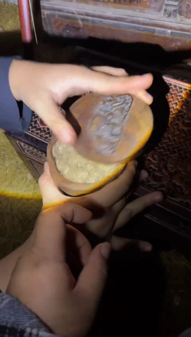 多多专属精品链接