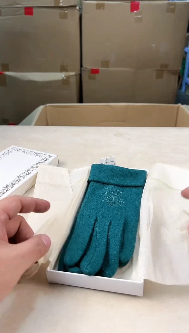 【闪购商品】瓷片604打包不容易，谨慎参拍~~~！