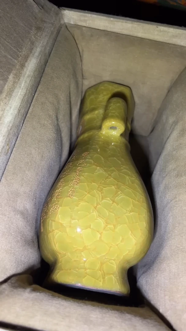 摆件闪购高端商品链接