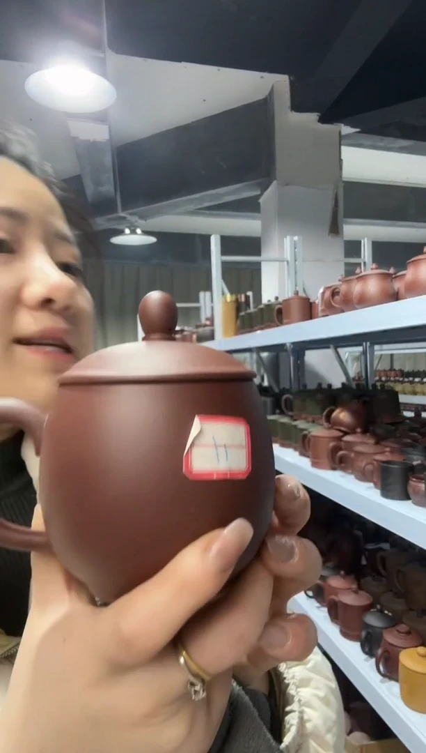 【闪购商品】1111111111111111111