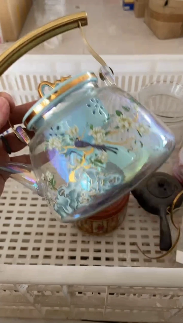 杯无运费险有瑕疵的摄影的产品有使用过的痕迹有点脏介意勿拍杯