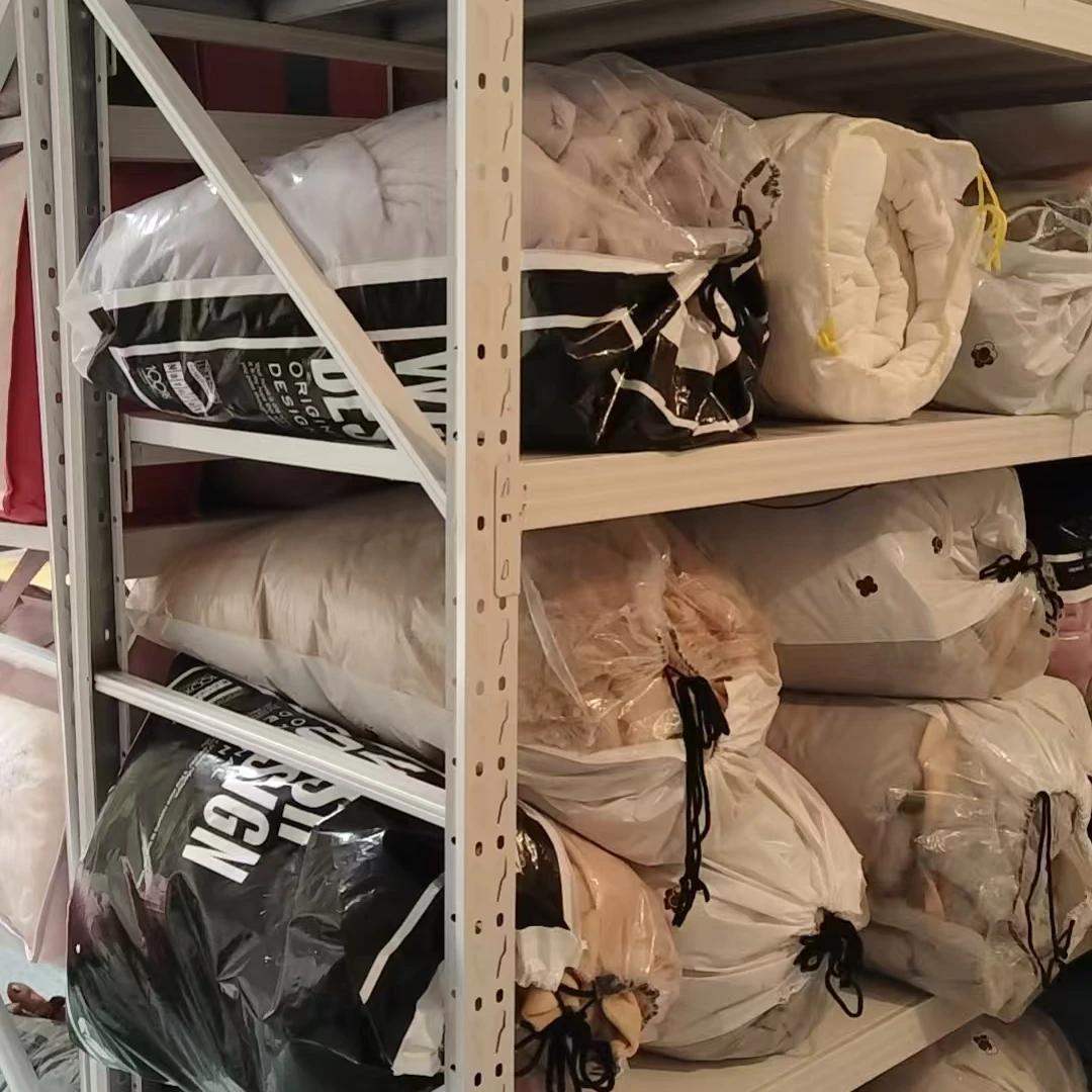 加绒四件套床上用品 床单 被套福利