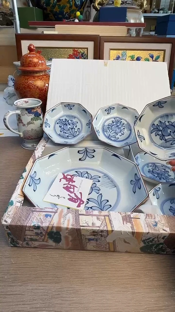 瓷片陶瓷陶瓷陶瓷陶瓷