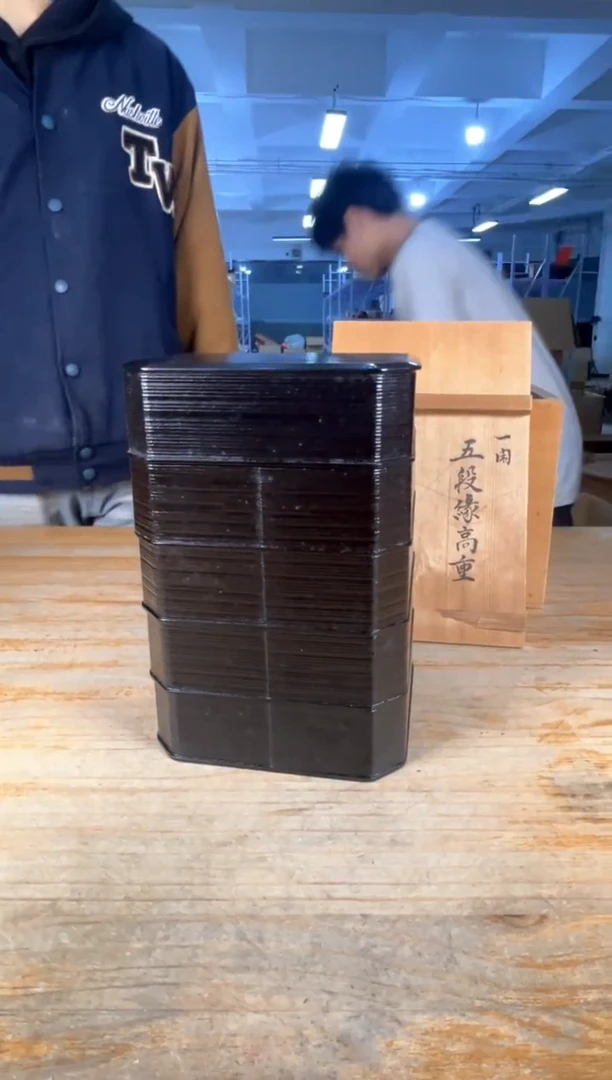 守拙闪购链接  中古品默认微瑕