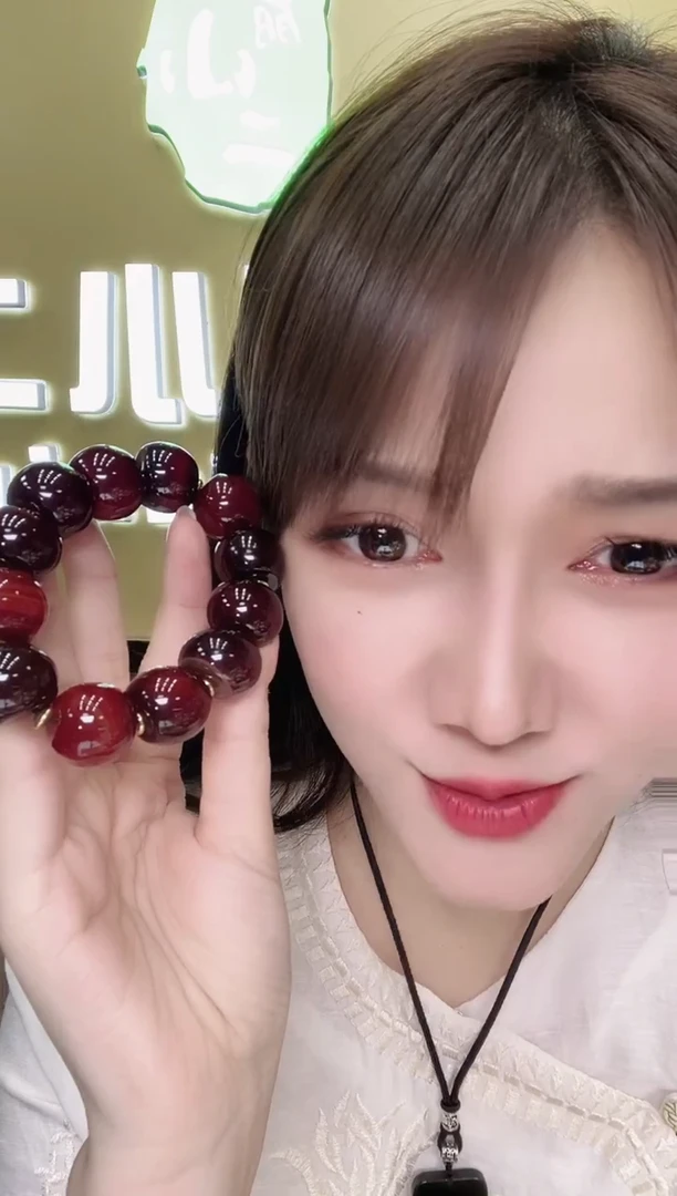 未镶嵌手串玛瑙/玉髓往****g371708/玛瑙手串   多样性一件发