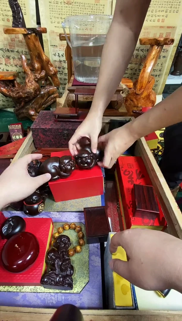 木对猪直播推直播推荐