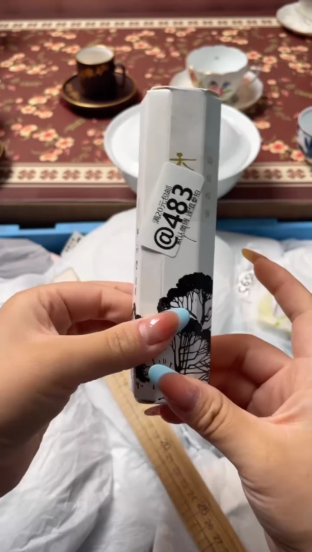 瓷片俩*妈瓷器瓷器@483