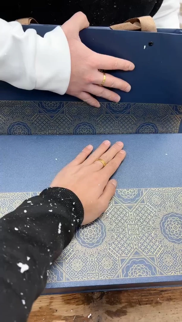 【闪购商品】其他清山陶也商品链接@@FC746