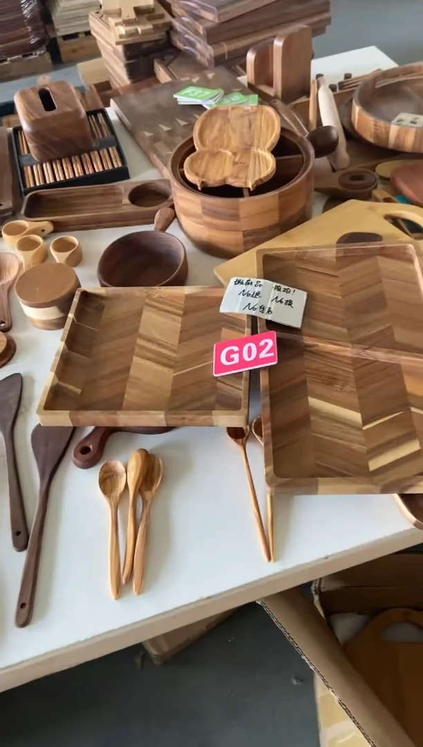 木闪购2025/4/8 G02 瑕疵品