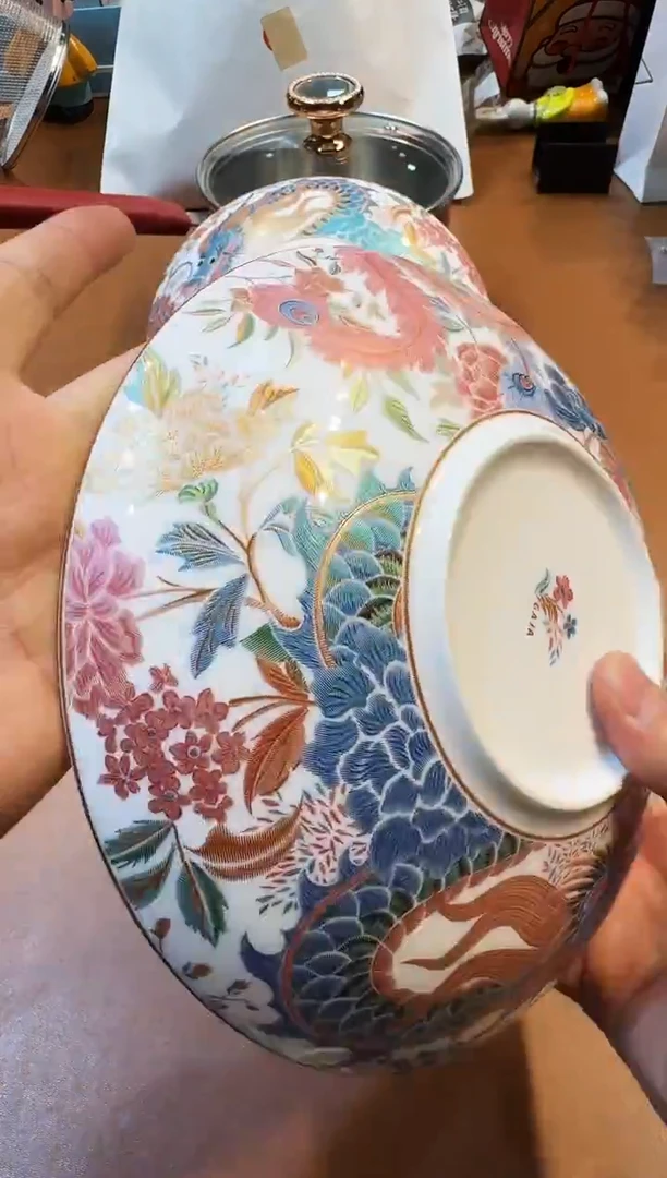 瓷片S626阿海专属，全场包邮