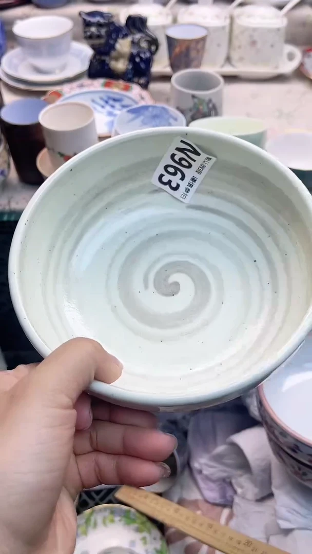 瓷片闪购闪购闪购闪购