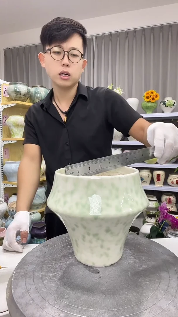 【10.3号】直播链接  高：16   口：14