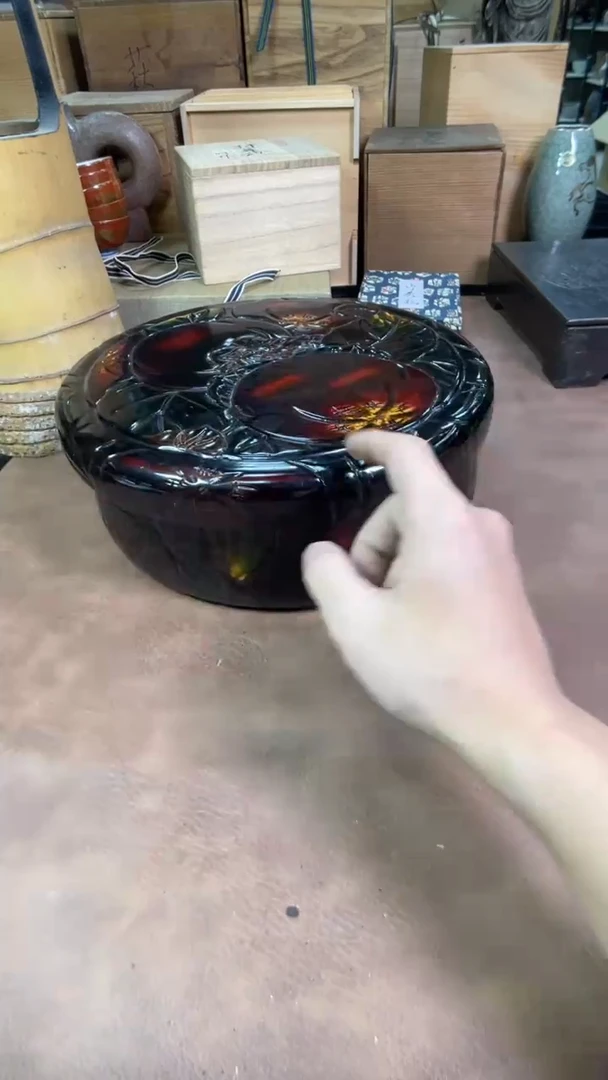 【闪购商品】摆件茶宠瓷器茶具套装