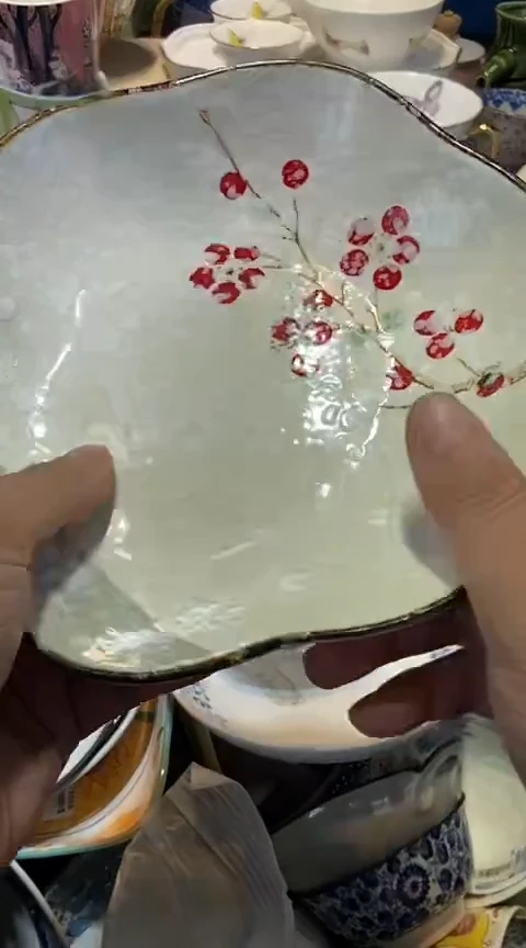 瓷片1111111111111@@1