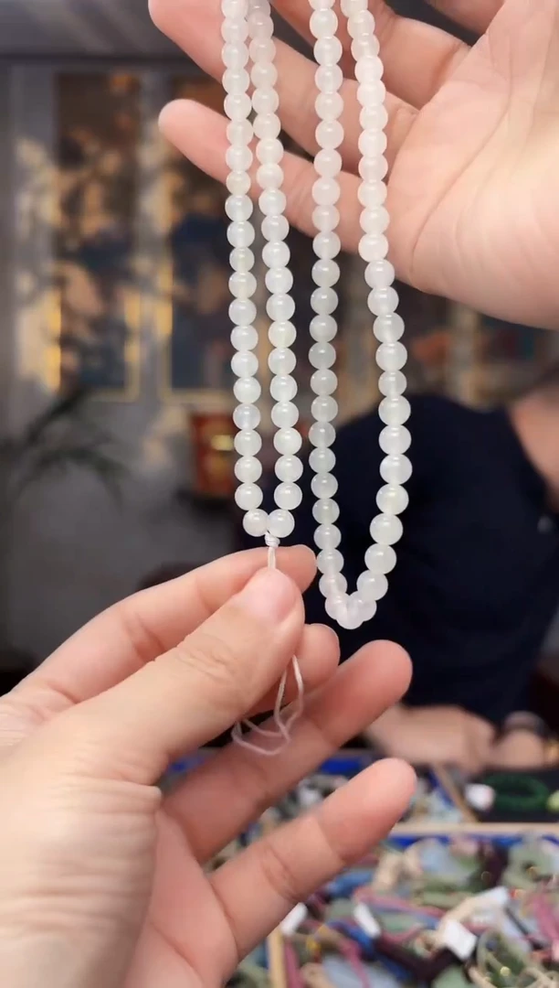 【闪购商品】和田玉挂件未镶嵌拍一发一多样性发货