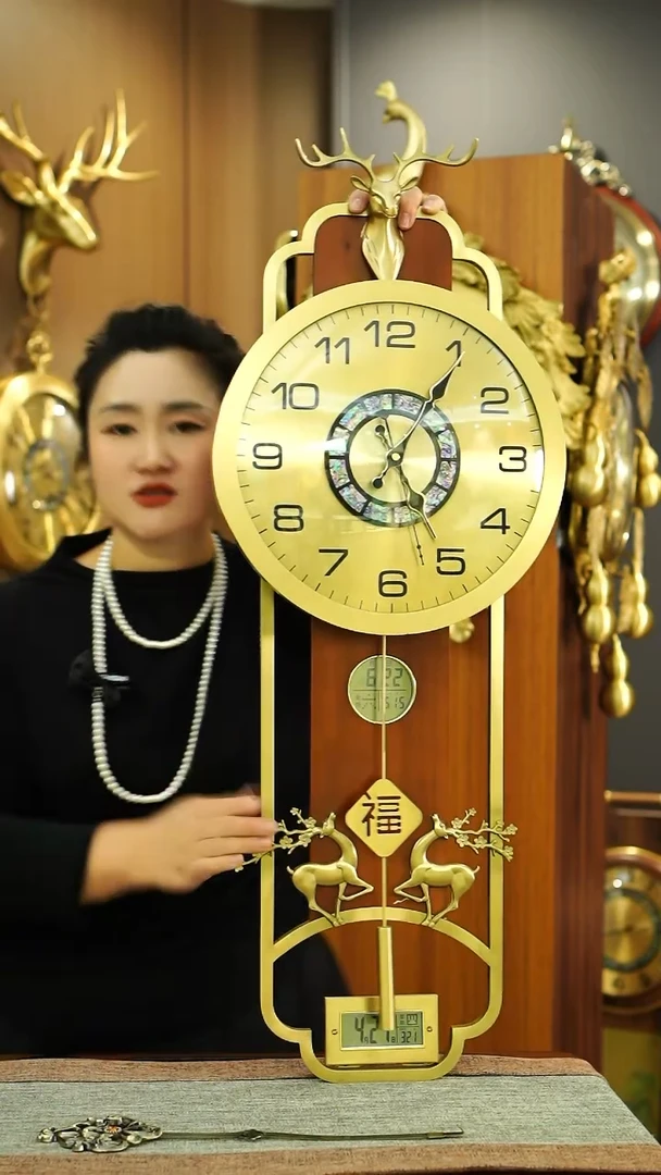 指针款玉*000000000000000