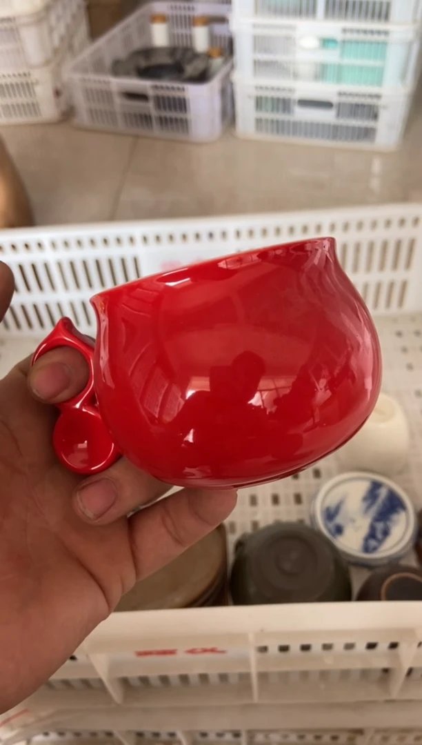 摆件摄影的产品有使用过的痕迹有点脏介意勿拍