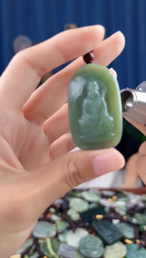 拍一发一，拍一发一，