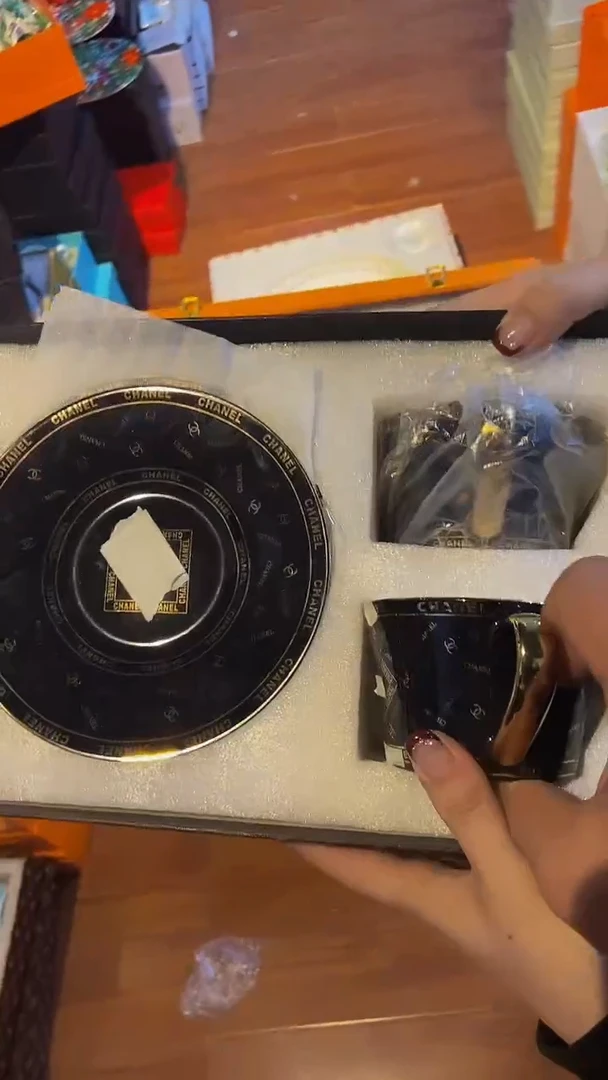 【闪购商品】全场正品，京东包邮