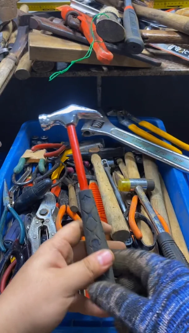 汽**件麻嘎子工具闪购链接一物一拍