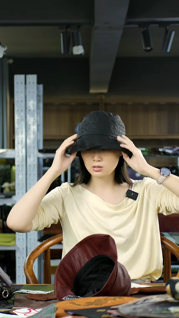 景德镇手工茶席放漏专场