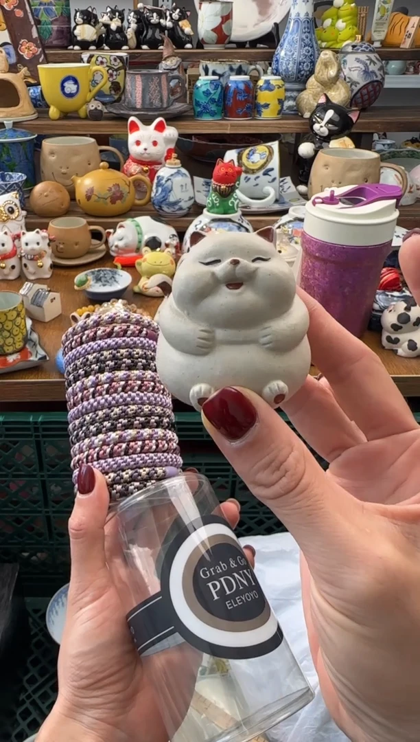 瓷器天***檬AAAAAAAAAAAAAAAAAA